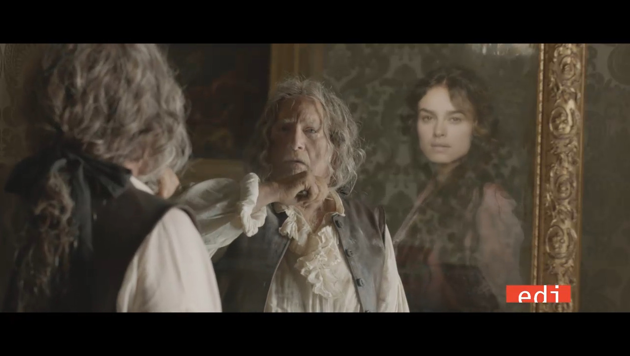 Caserta Palace Dream EDI Effetti Digitali Italiani